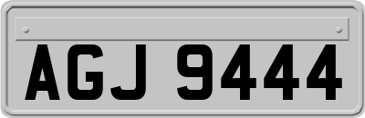AGJ9444