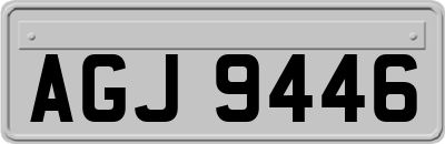AGJ9446
