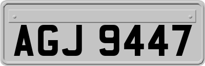 AGJ9447