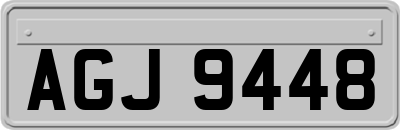 AGJ9448