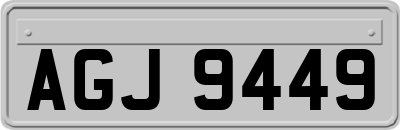 AGJ9449