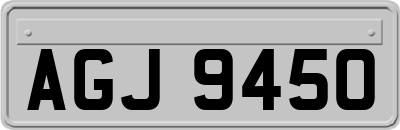 AGJ9450