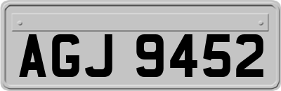 AGJ9452