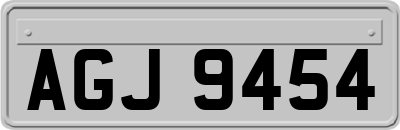 AGJ9454