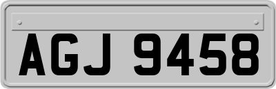 AGJ9458