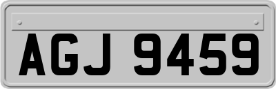 AGJ9459