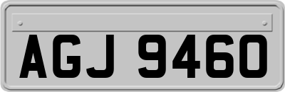 AGJ9460
