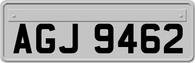 AGJ9462