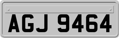 AGJ9464