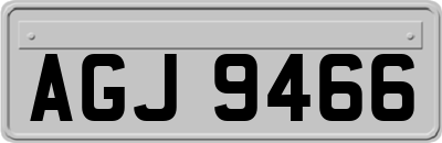 AGJ9466