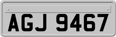 AGJ9467