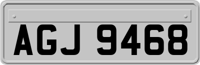 AGJ9468