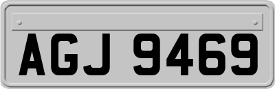 AGJ9469