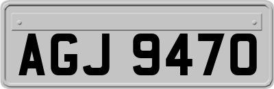 AGJ9470