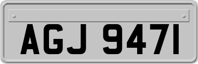 AGJ9471