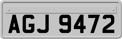 AGJ9472