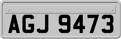 AGJ9473
