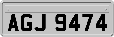 AGJ9474