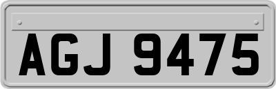 AGJ9475