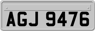AGJ9476