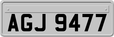 AGJ9477