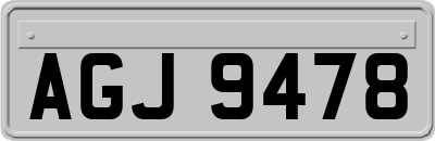 AGJ9478
