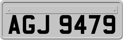 AGJ9479
