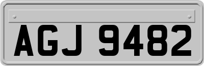 AGJ9482