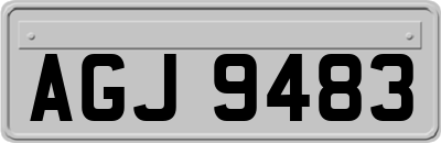 AGJ9483