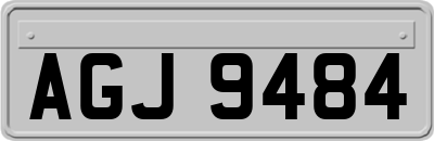 AGJ9484