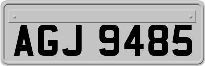 AGJ9485