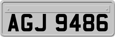 AGJ9486