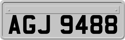 AGJ9488