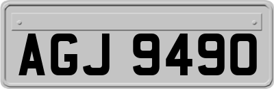 AGJ9490