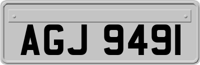 AGJ9491