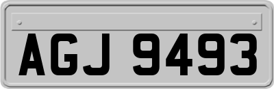 AGJ9493