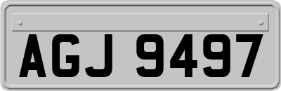 AGJ9497