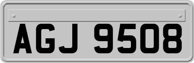 AGJ9508