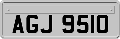 AGJ9510