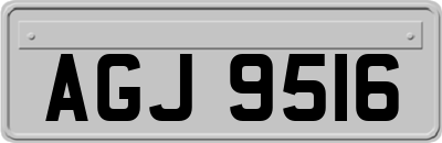 AGJ9516