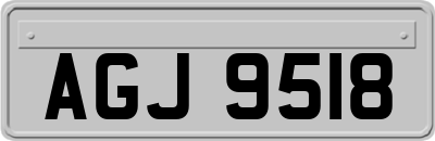 AGJ9518