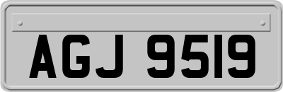 AGJ9519