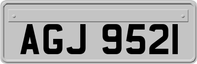 AGJ9521