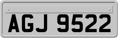 AGJ9522