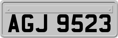 AGJ9523