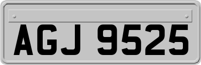 AGJ9525