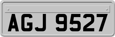 AGJ9527