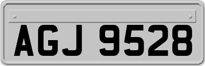 AGJ9528