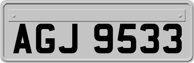 AGJ9533