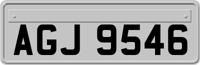 AGJ9546
